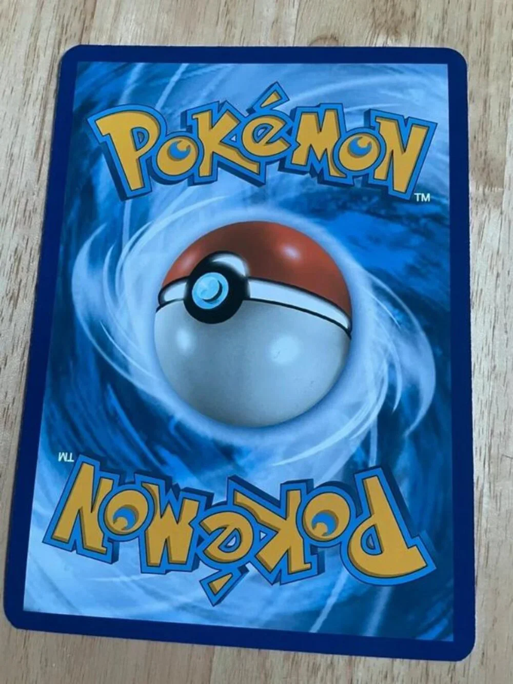 2 Pokémon Alolan Raichu SM65 Jumbo Oversized Holo Promo Card 2017